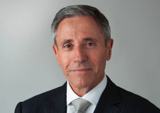 Poseidon Nickel (ASX:POS) - Non Executive Chairman, Derek La Ferla