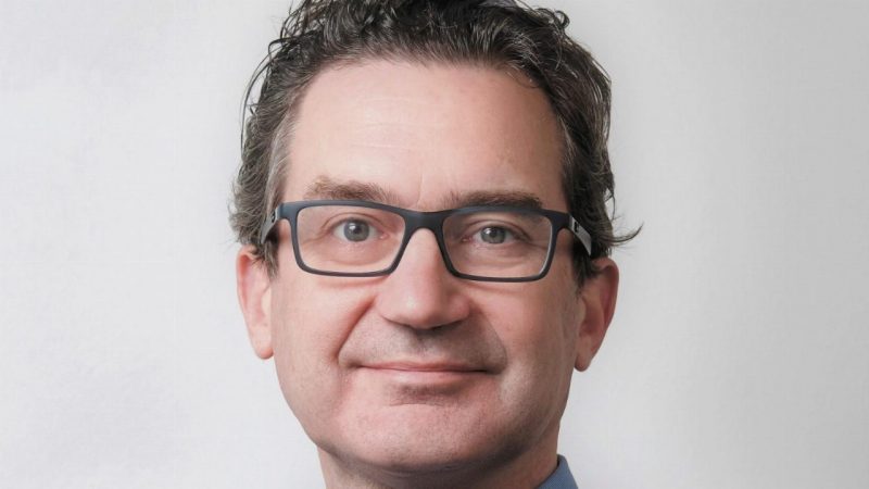 Elixir Energy (ASX:EXR) - MD and CEO, Neil Young