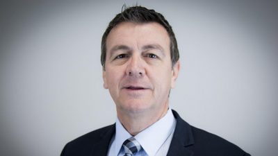 Veem (ASX:VEE) - MD, Mark David Miocevich