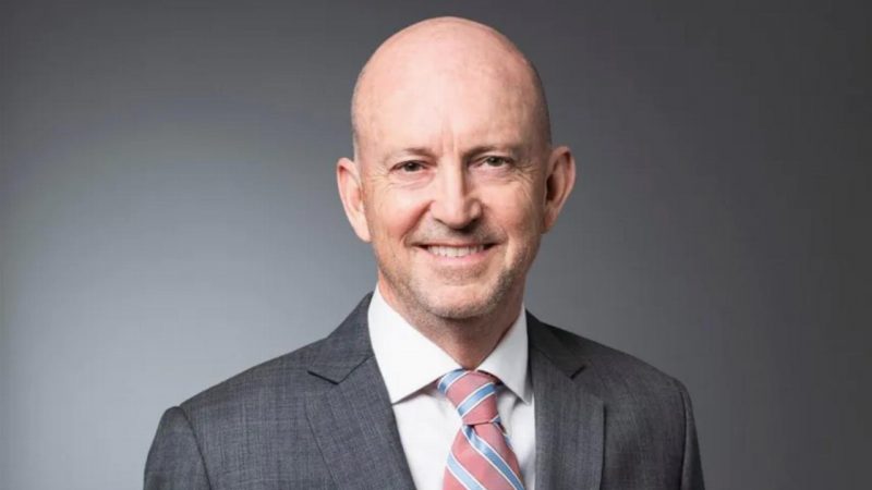 29Metals (ASX:29M) - CEO and MD, Peter Albert