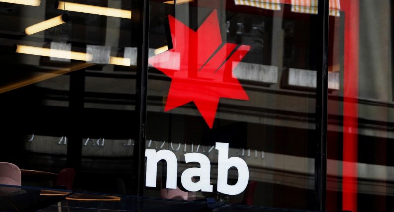 Image of the NAB logo