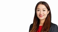 Accelerate Resources (ASX:AX8) - Managing Director, Yaxi Zhan
