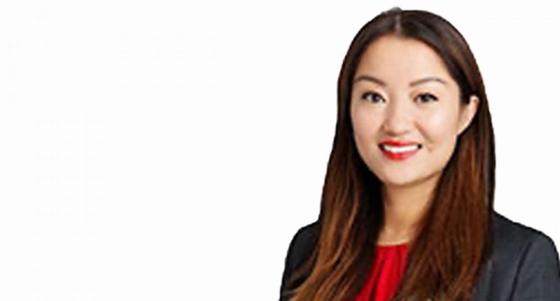 Accelerate Resources (ASX:AX8) - Managing Director, Yaxi Zhan