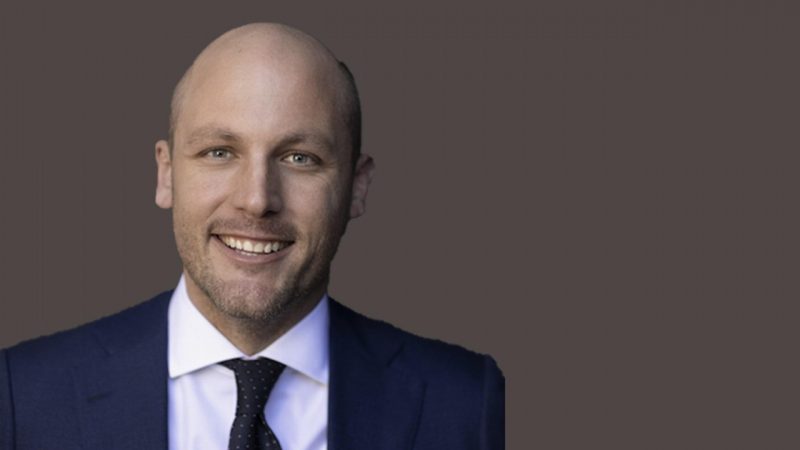 Elementos (ASX:ELT) - CEO, Joe David