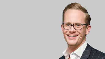 Epsilon Healthcare (ASX:EPN) - CEO, Jarrod White