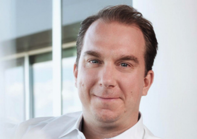 EQ Resources (ASX:EQR) -