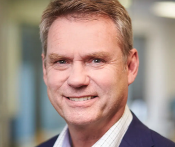 K2Fly (ASX:K2F) - CEO, Nic Pollock