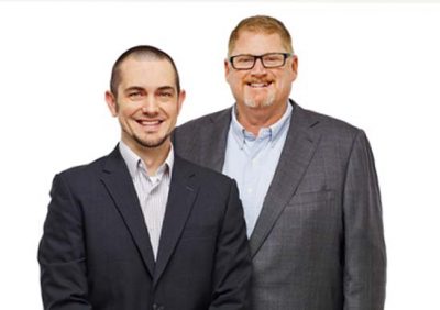 Dug Technology (ASX:DUG) -