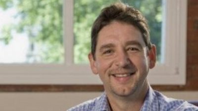 MRG Metals (ASX:MRQ) - Chairman, Andrew Van Der Zwan