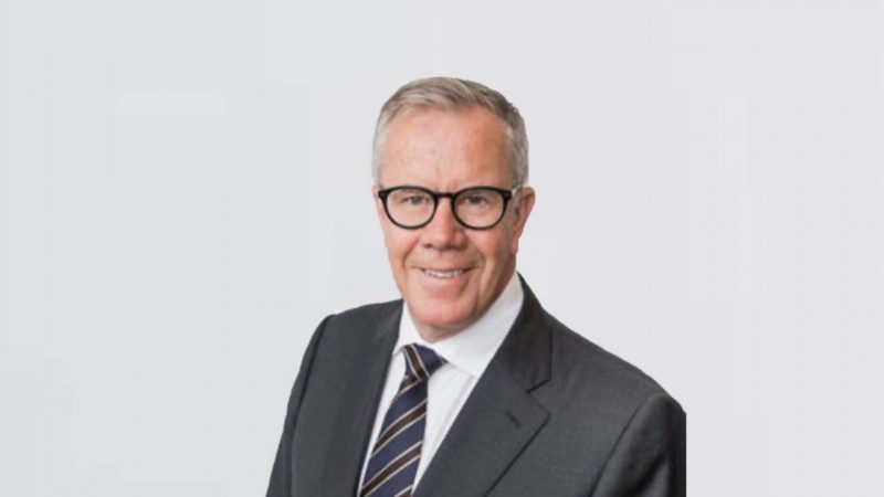 Redcape Hotel Group (ASX:RDC) -