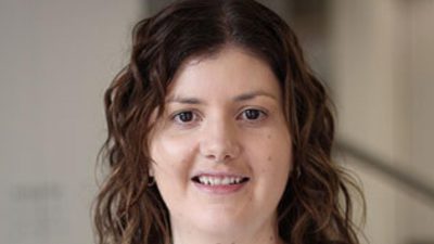 Hexima (ASX:HXL) - Executive Director and COO, Dr Nicole van der Weerden