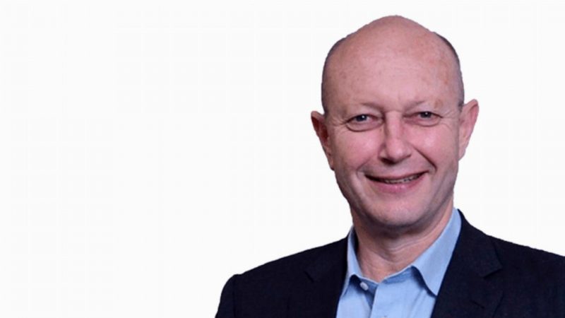 Novatti (ASX:NOV) - CEO and Managing Director, Peter Cook