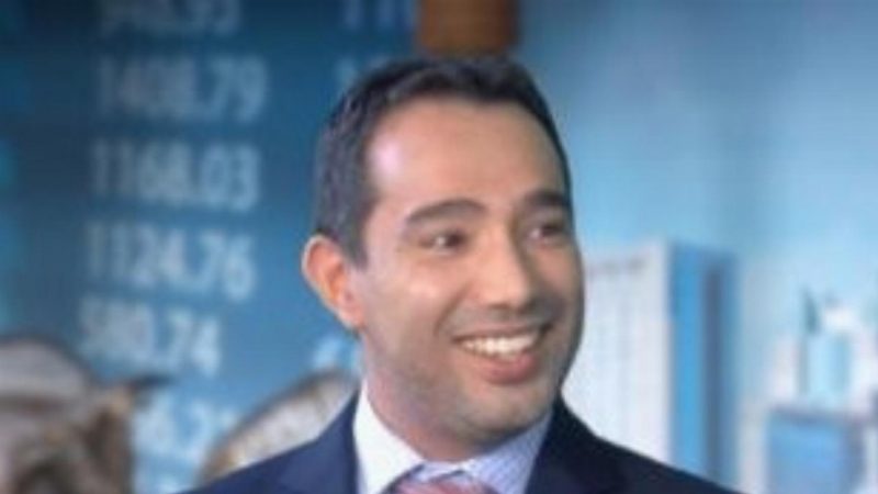 Prescient Therapeutics (ASX:PTX) - Managing Director and CEO, Steven Yatomi-Clarke