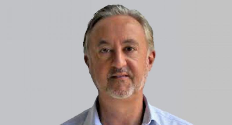 Swift Media (ASX:SW1) - CEO, Brian Mangano