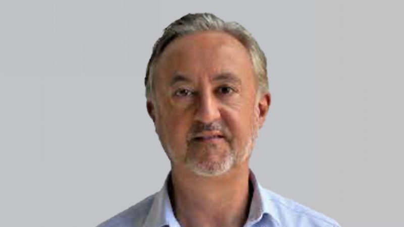 Swift Media (ASX:SW1) - CEO, Brian Mangano