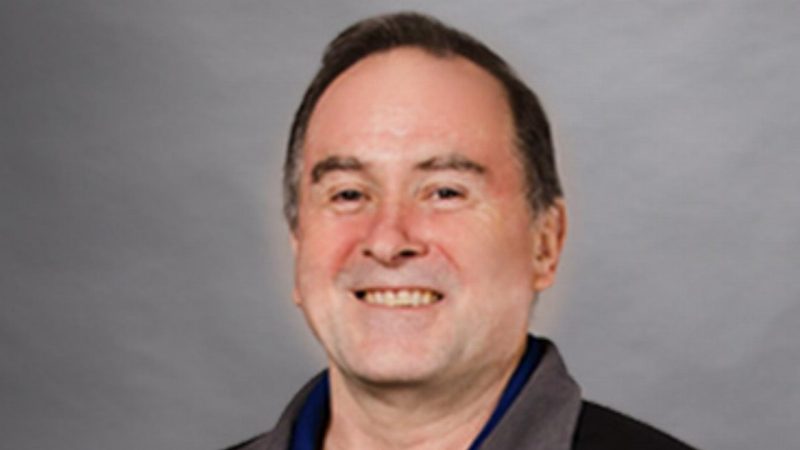 Bapcor (ASX:BAP) - Outgoing CEO, Darryl Abotomey