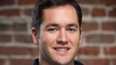 Life360 (ASX:360) - CEO, Chris Hulls