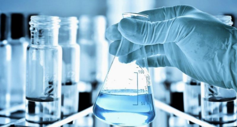 Palla Pharma (ASX:PAL) -