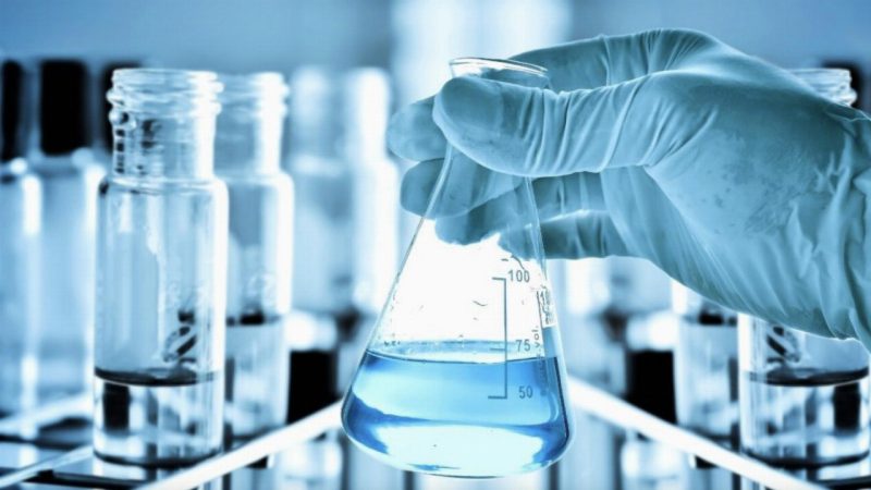 Palla Pharma (ASX:PAL) -