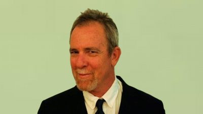 Roots Sustainable Agricultural Technologies (ASX:ROO) - CEO, Boaz Wachtel