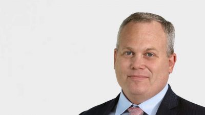 Alicanto Minerals (ASX:AQI) - Managing Director, Peter George