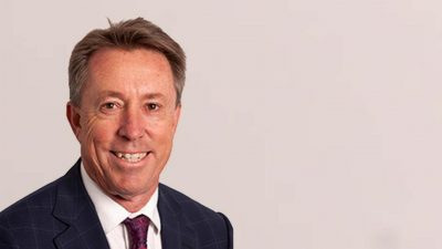 Turaco Gold (ASX:TCG) - Non Executive Chair, John Fitzgerald