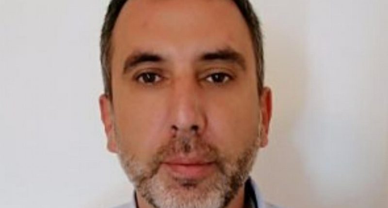 Jadar Resources (ASX:JDR) - General Manager, Exploration, Dejan Jovanovic