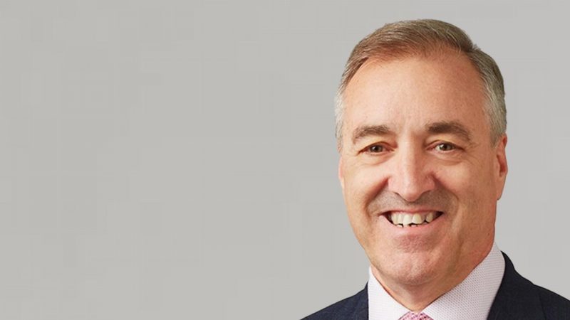 Firefinch (ASX:FFX) - Non Executive Chairman, Alastair Cowden