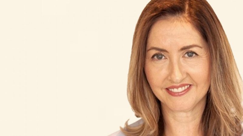 Australian Finance Group (ASX:AFG) - Independent Non Executive Director, Annette King
