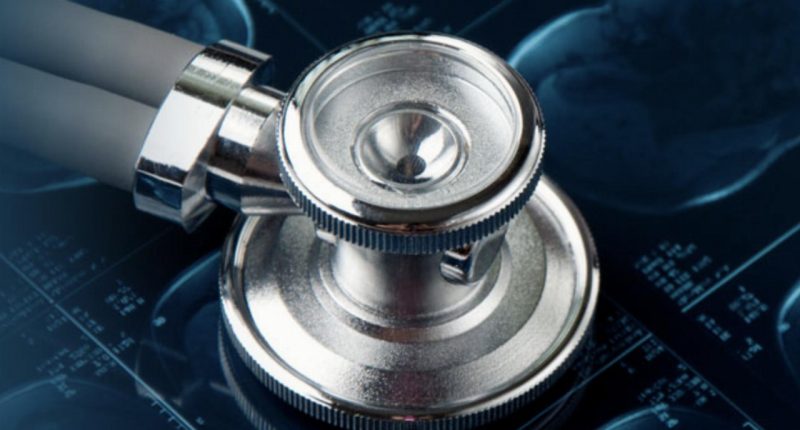 Resonance Health (ASX:RHT)