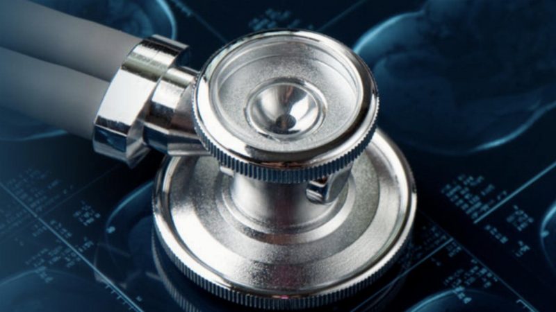 Resonance Health (ASX:RHT)