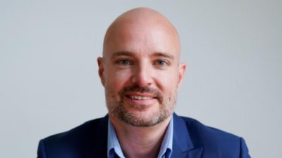 Esports Mogul (ASX:ESH) - Non Executive Chairman, Gernot Abl