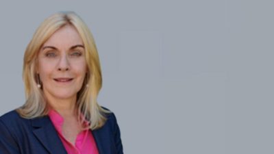 Hiremii (ASX:HMI) - Chairperson, Alison Gaines