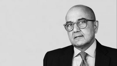 OncoSil Medical (ASX:OSL) - Managing Director & CEO, Nigel Lange