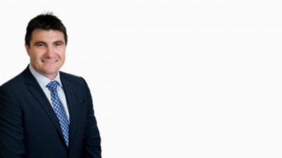 xReality (ASX:XRG) - CEO, Wayne Jones