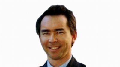 Black Canyon (ASX:BCA) - Executive Director, Brendan Cummins