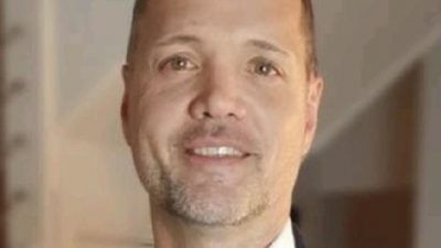 Linius Technologies (ASX:LNU) - CEO, James Brennan