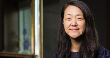 Imugene (ASX:IMU) - Managing Director & CEO, Leslie Chong