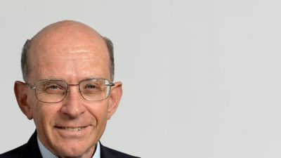 Living Cell Technologies (ASX:LCT) - Executive Chairman, Professor Bernie Tuch