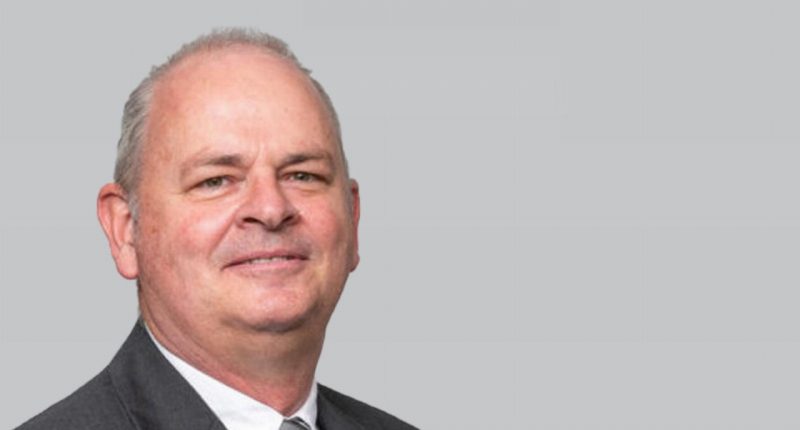 Kingsland Minerals (ASX:KNG) - Managing Director, Richard Maddocks