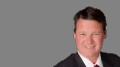 Stavely Minerals (ASX:SVY) - Executive Chairman & Managing Director, Chris Cairns