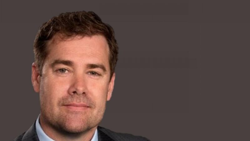 RooLife Group (ASX:RLG) - Managing Director, Bryan Carr