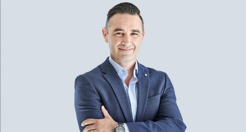 Oldfields Holdings (ASX:OLH) - CEO and Managing Director, Michael Micallef