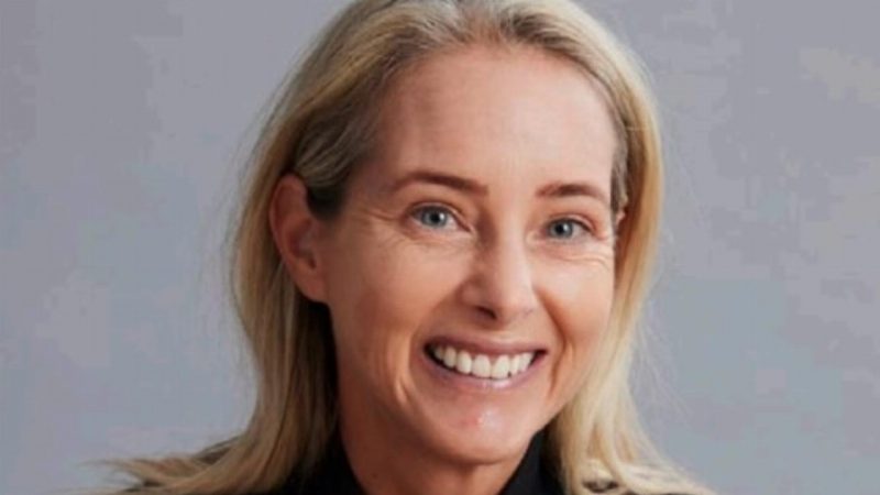 Baby Bunting (ASX:BBN) - Chair and Non Executive Director, Melanie Wilson