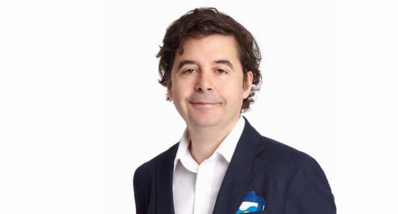Lovisa (ASX:LOV) - CEO, Victor Herrero