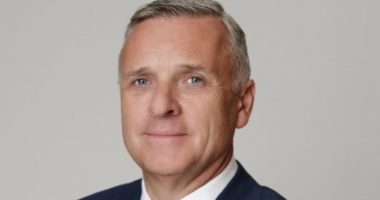 Lake Resources (ASX:LKE) - CEO and MD, David Dickson