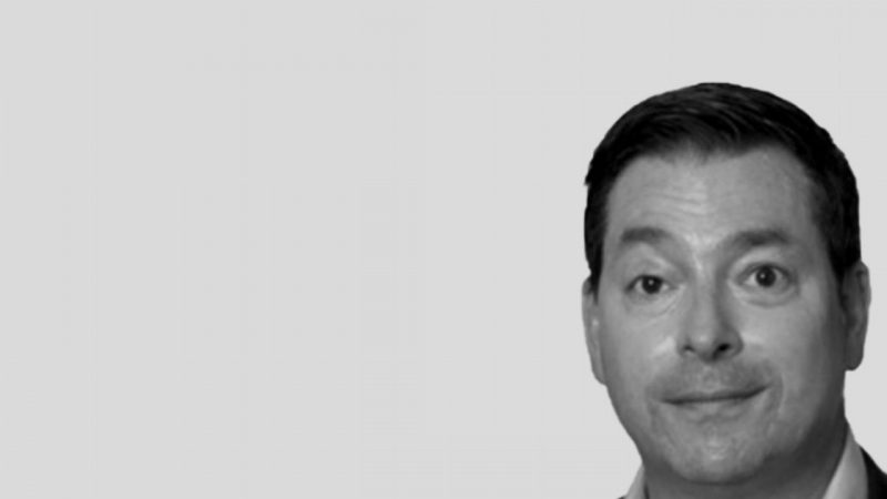 Racing and Sports (ASX:RTH) - CEO, Stephen Crispe