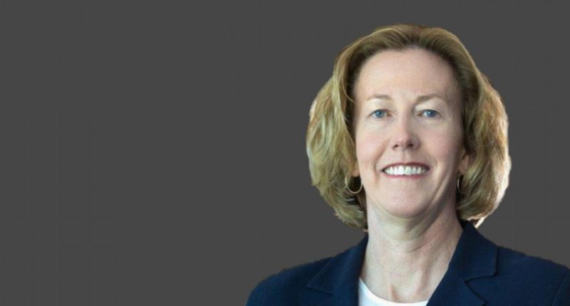 Woodside Energy (ASX:WDS) - CEO, Meg O Neill