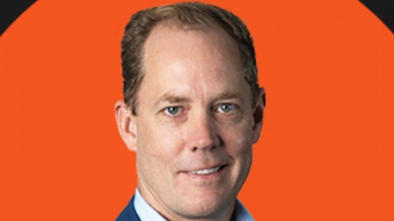 Diverger (ASX:DVR) - Managing Director, Nathan Jacobsen