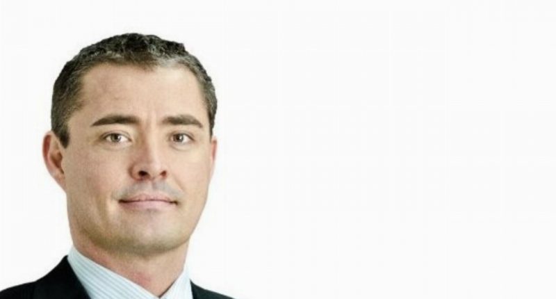 Heavy Minerals (ASX:HVY) - Non-Executive Chairman, Adam Schofield